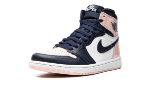 air-jordan-1 DD9335-641