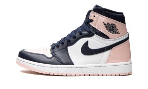 air-jordan-1 DD9335-641