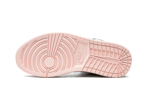 air-jordan-1 DD9335-641