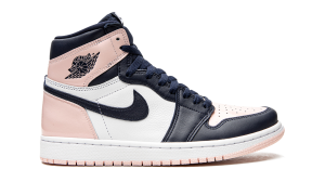 air-jordan-1 DD9335-641