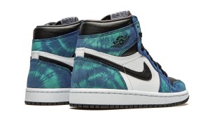 jordan-nike-aj CD0461-100