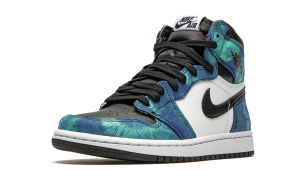 jordan-nike-aj CD0461-100