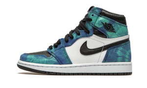 jordan-nike-aj CD0461-100
