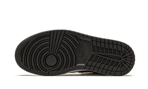 jordan-nike-aj CD0461-100