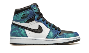 jordan-nike-aj CD0461-100