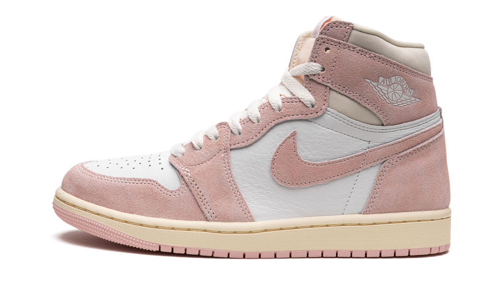 air-jordan-1 FD2596-600