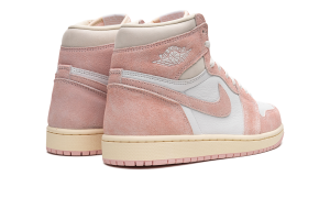 air-jordan-1 FD2596-600