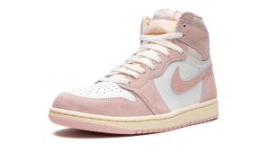 air-jordan-1 FD2596-600