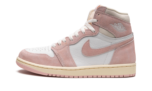 AIR Jordan 1 High “Washed Pink” (FD2596-600)