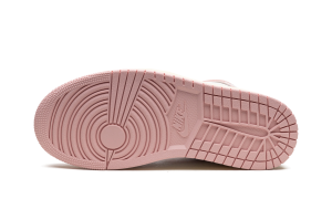 air-jordan-1 FD2596-600