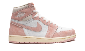air-jordan-1 FD2596-600