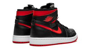 air-jordan-7 CT0979-006