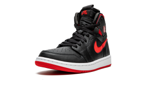 air-jordan-7 CT0979-006