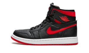 air-jordan-7 CT0979-006
