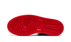 air-jordan-7 CT0979-006