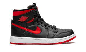 air-jordan-7 CT0979-006