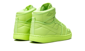 air-jordan-10 DN2857-330
