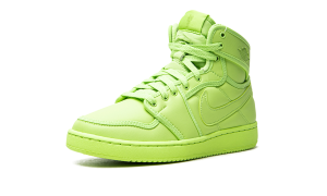 air-jordan-10 DN2857-330