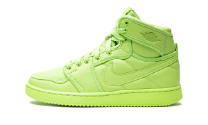 air-jordan-10 DN2857-330
