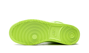 air-jordan-10 DN2857-330