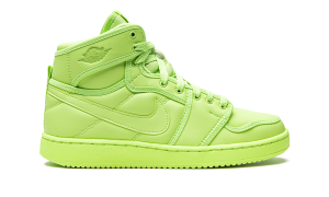air-jordan-10 DN2857-330