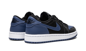 air-jordan-1 CZ0790-041