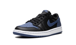 air-jordan-1 CZ0790-041