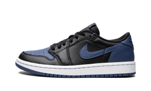 air-jordan-1 CZ0790-041