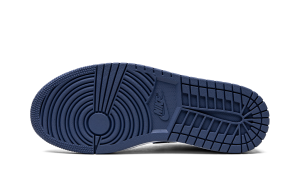 air-jordan-1 CZ0790-041