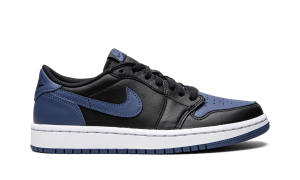air-jordan-1 CZ0790-041
