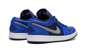 air-jordan-7 DC0774-400
