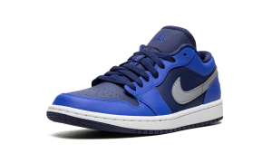 air-jordan-7 DC0774-400