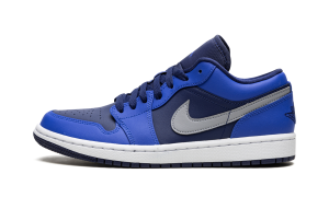 air-jordan-7 DC0774-400