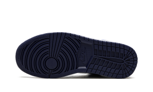 air-jordan-7 DC0774-400