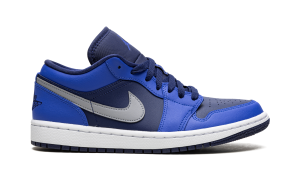 air-jordan-7 DC0774-400