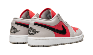 air-jordan-7 DC0774-060