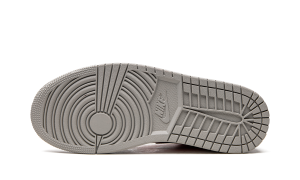 air-jordan-7 DC0774-060
