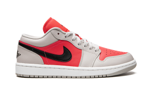 air-jordan-7 DC0774-060