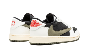 air-jordan-1 DZ4137-106