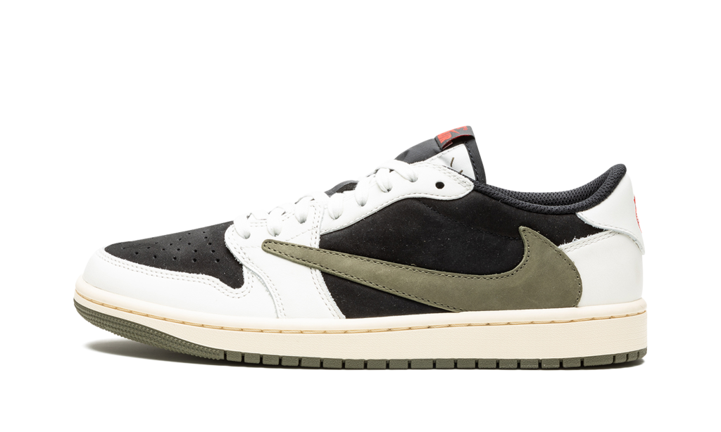 air-jordan-1 DZ4137-106