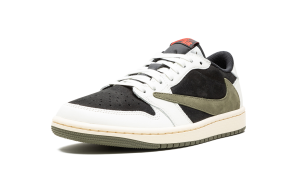 air-jordan-1 DZ4137-106
