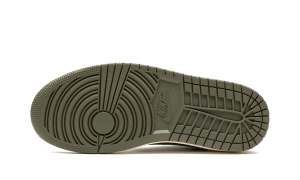 air-jordan-1 DZ4137-106
