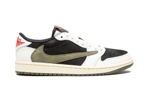 air-jordan-1 DZ4137-106