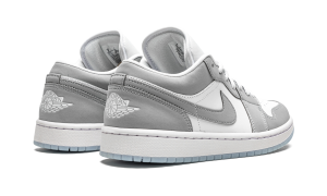 air-jordan-1 DC0774-105