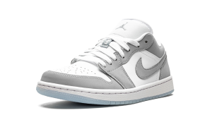 air-jordan-1 DC0774-105