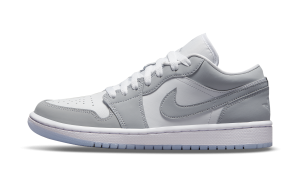 air-jordan-1 DC0774-105