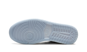 air-jordan-1 DC0774-105