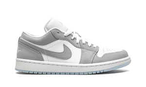 air-jordan-1 DC0774-105