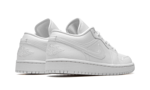 air-jordan-1 553558-136