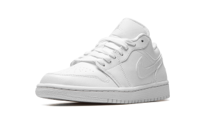 air-jordan-1 553558-136